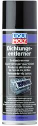 LIQUI MOLY Agent De înlăturare A Depunerilor De La Vane / Egr / Garnituri Blocate 300ml / Liqui Moly (3623)