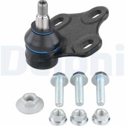 DELPHI Sworzen Wah. Dolny Audi Tt 06- (tc2191)