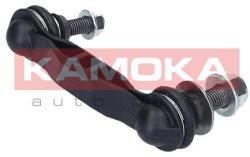 KAMOKA Brat/bieleta suspensie, stabilizator KAMOKA 9030060 (9030060)
