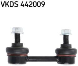 SKF Brat/bieleta suspensie, stabilizator SKF VKDS 442009 (VKDS 442009)