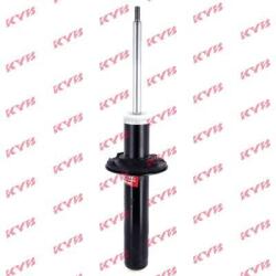KYB amortizor KYB 341718 (341718) - centralcar