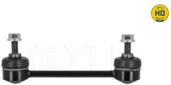 MEYLE Brat/bieleta suspensie, stabilizator MEYLE 35-16 060 0025/HD (35-16 060 0025/HD)