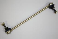 AUTOMEGA Brat/bieleta suspensie, stabilizator AUTOMEGA 110055910 (110055910)