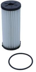 MAXGEAR Filtru hidraulic, cutie de viteze automata MAXGEAR 26-1700 (26-1700)