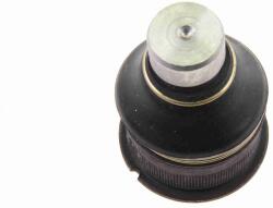VAICO Articulatie sarcina/ghidare VAICO V40-0522-1 (V40-0522-1)