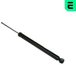 OPTIMAL amortizor OPTIMAL A-1450G (A-1450G) - centralcar