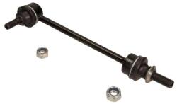 MAXGEAR Brat/bieleta suspensie, stabilizator MAXGEAR 72-1462 (72-1462)