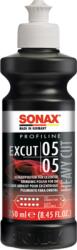 SONAX Solutie lustruire SONAX SC-S245141 (SC-S245141)