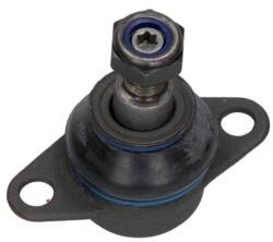 MAXGEAR Articulatie sarcina/ghidare MAXGEAR 72-2354 (72-2354)