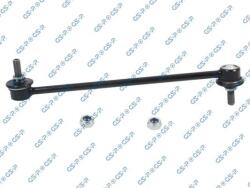 GSP Conector Stab. Frontal L/p (s050124)
