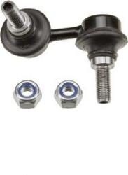 TRW Brat/bieleta suspensie, stabilizator TRW JTS1166 (JTS1166)