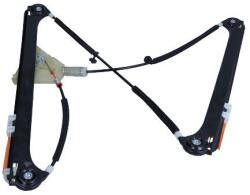 MAXGEAR Mecanism actionare geam MAXGEAR 50-0366 (50-0366) - centralcar