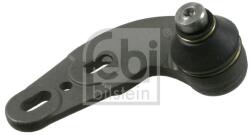 Febi Bilstein Articulatie sarcina/ghidare FEBI BILSTEIN 19810 (19810)