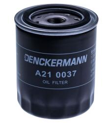 Denckermann Filtru ulei DENCKERMANN A210037 (A210037) - centralcar
