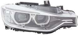 HELLA Far HELLA 1ZS 354 983-221 (1ZS 354 983-221) - centralcar