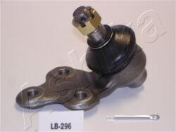 ASHIKA Articulatie sarcina/ghidare ASHIKA 53-02-296 (53-02-296)