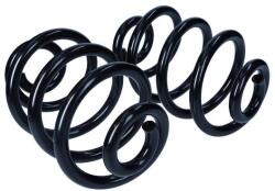 MAXGEAR Arc spiral MAXGEAR 60-0044D (60-0044D) - centralcar