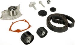 GATES Set pompa apa + curea dintata GATES KP45550XS (KP45550XS) - centralcar