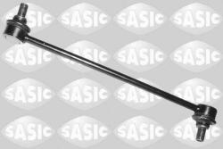 SASIC Brat/bieleta suspensie, stabilizator SASIC 2306333 (2306333)