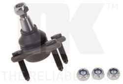 NK Articulatie sarcina/ghidare NK 5044751 (5044751)