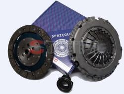 STATIM Set ambreiaj STATIM 100.390 (100.390) - centralcar