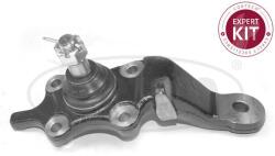 CORTECO Articulatie sarcina/ghidare CORTECO 49399387 (49399387)