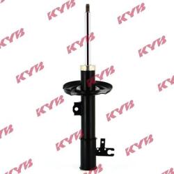 KYB amortizor KYB 334635 (334635) - centralcar