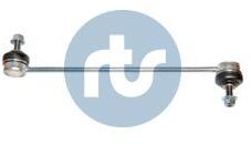 RTS Brat/bieleta suspensie, stabilizator RTS 97-90409 (97-90409)