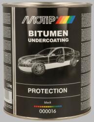 MOTIP autovapant MOTIP 000016 (000016)