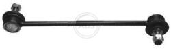 A. B. S Brat/bieleta suspensie, stabilizator A. B. S. 260036 (260036)
