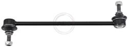 A. B. S Brat/bieleta suspensie, stabilizator A. B. S. 260005 (260005)