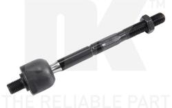 NK Articulatie axiala, cap de bara NK 5033990 (5033990)