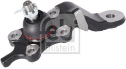 Febi Bilstein Articulatie sarcina/ghidare FEBI BILSTEIN 43097 (43097)