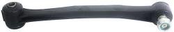 Denckermann Brat/bieleta suspensie, stabilizator DENCKERMANN D140058 (D140058)