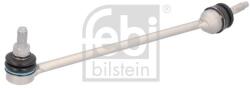 Febi Bilstein Brat/bieleta suspensie, stabilizator FEBI BILSTEIN 183958 (183958)