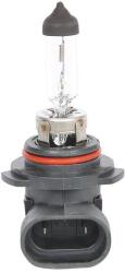 Bosch Bec, far faza lunga BOSCH 1 987 302 153 (1 987 302 153) - centralcar