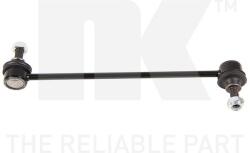 NK Brat/bieleta suspensie, stabilizator NK 5112218 (5112218)