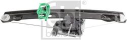 Febi Bilstein Mecanism actionare geam FEBI BILSTEIN 180252 (180252) - centralcar