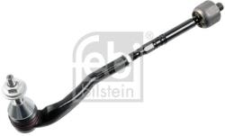 Febi Bilstein bara directie FEBI BILSTEIN 180795 (180795) - centralcar