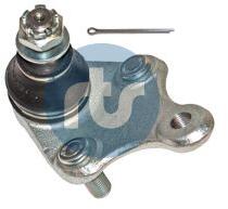RTS Articulatie sarcina/ghidare RTS 93-02549 (93-02549)