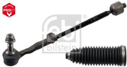 Febi Bilstein bara directie FEBI BILSTEIN 44298 (44298)