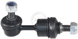 A. B. S Brat/bieleta suspensie, stabilizator A. B. S. 260825 (260825)