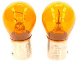 Bosch Bec, semnalizator BOSCH 1 987 301 018 (1 987 301 018) - centralcar