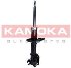 KAMOKA amortizor KAMOKA 2000264 (2000264) - centralcar