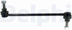 DELPHI Linie Stabilizator Nissan Juke 10- Frontal (tc2404)