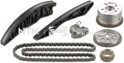 SNR chit lant de distributie SNR KDC484.22 (KDC484.22) - centralcar