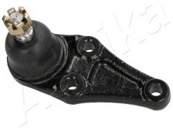 ASHIKA Articulatie sarcina/ghidare ASHIKA 73-05-510 (73-05-510)