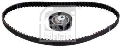 Febi Bilstein Set curea de distributie FEBI BILSTEIN 37640 (37640) - centralcar