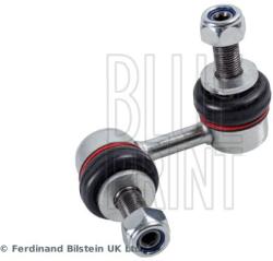 BLUE PRINT Brat/bieleta suspensie, stabilizator BLUE PRINT ADS78509 (ADS78509)