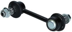 KAMOKA Brat/bieleta suspensie, stabilizator KAMOKA 9030368 (9030368)